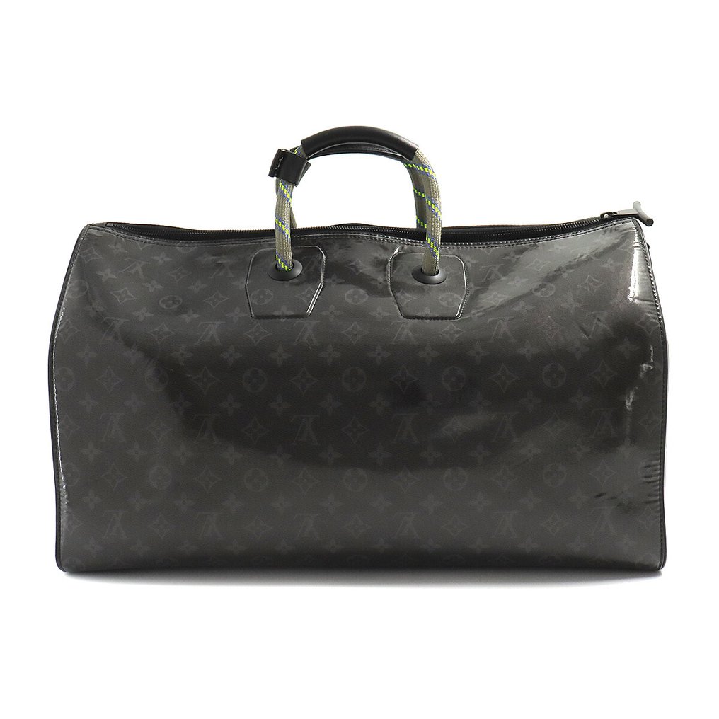 Catawiki louis sales vuitton