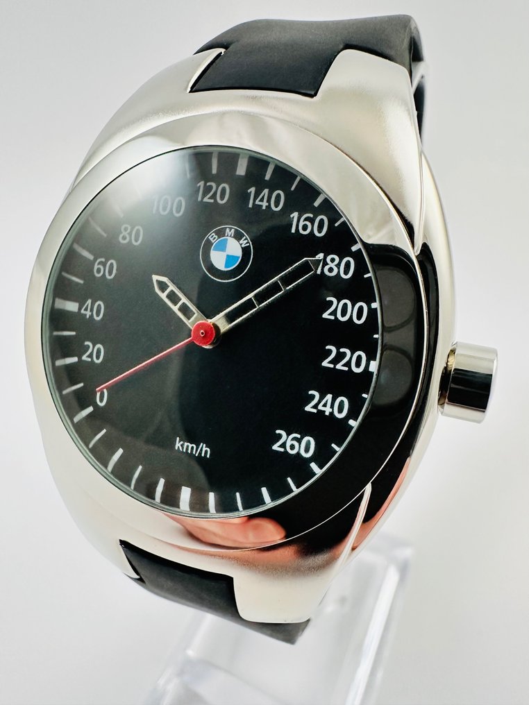 Bmw horloge hotsell