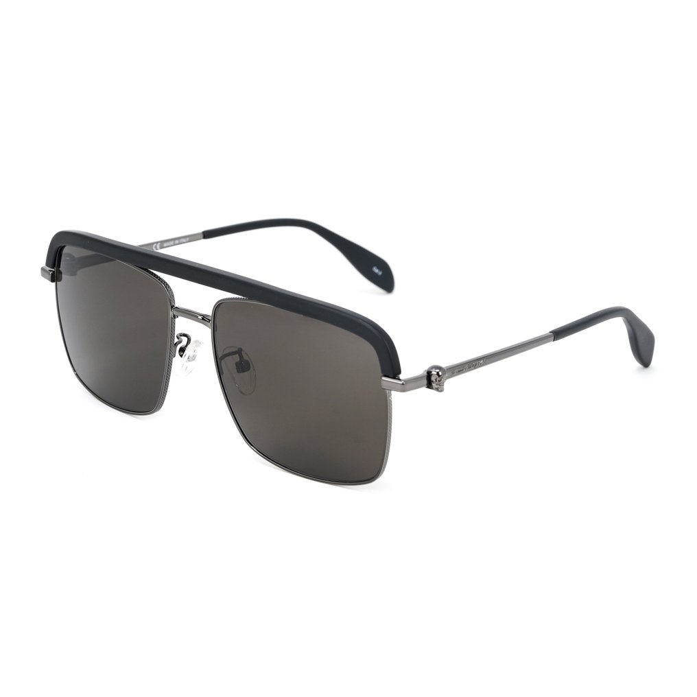 Mcqueen price online