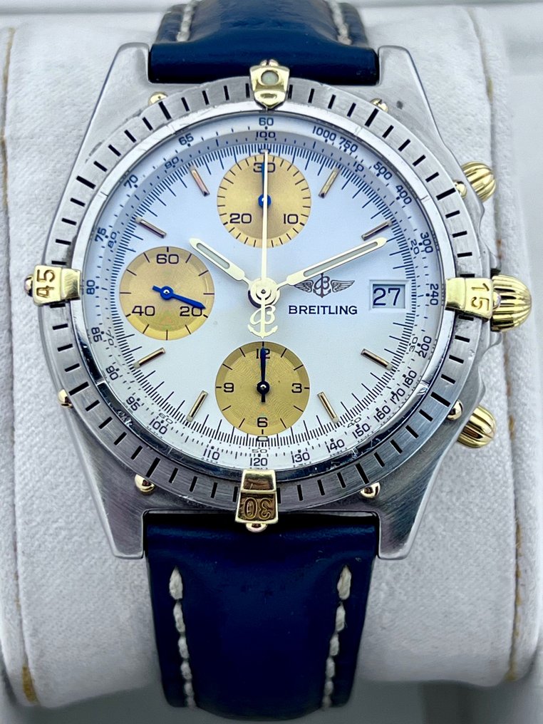 breitling 1990