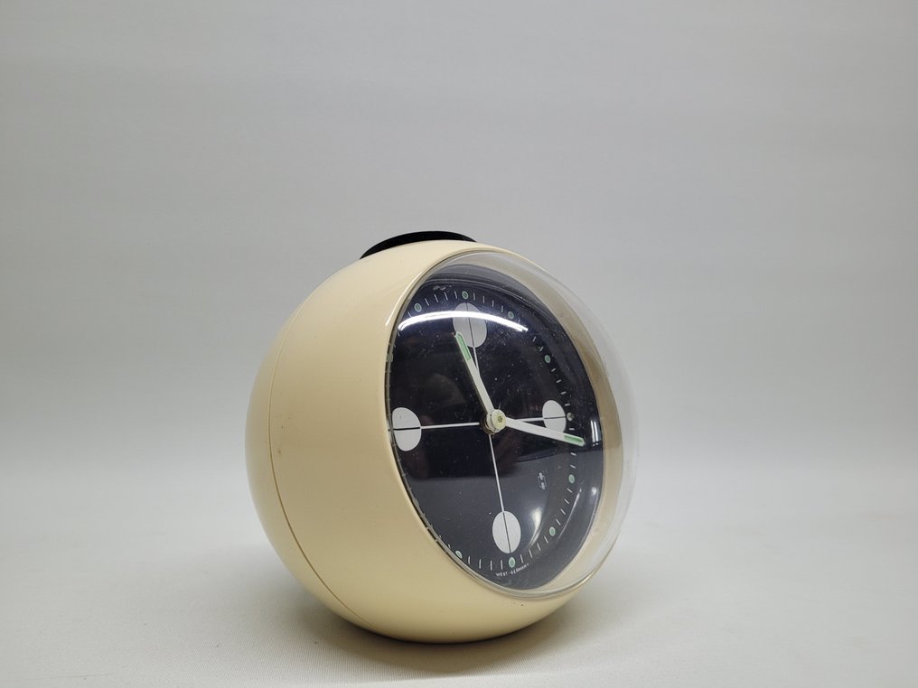 Kinderhorloge hema 2025