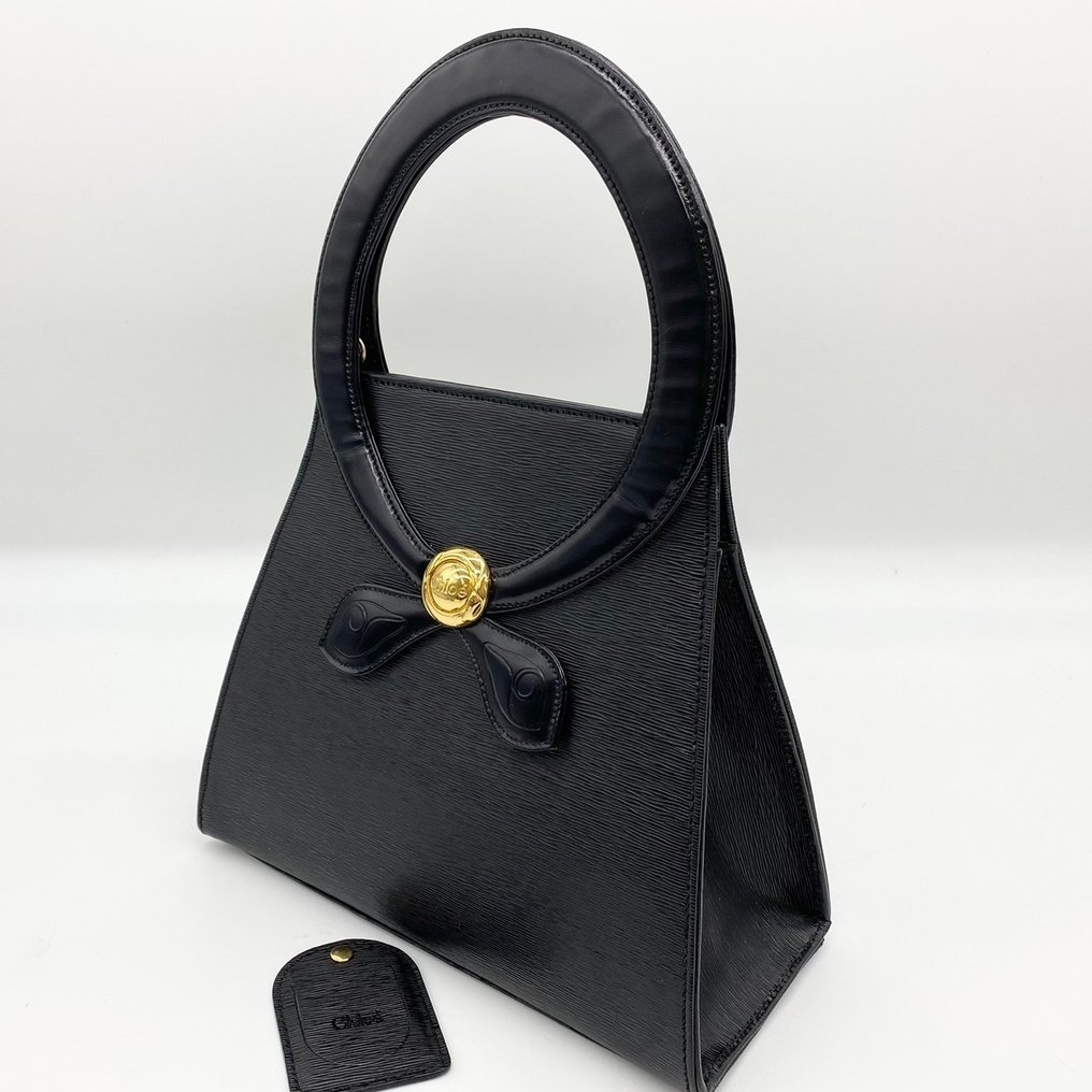Chloe handtas online