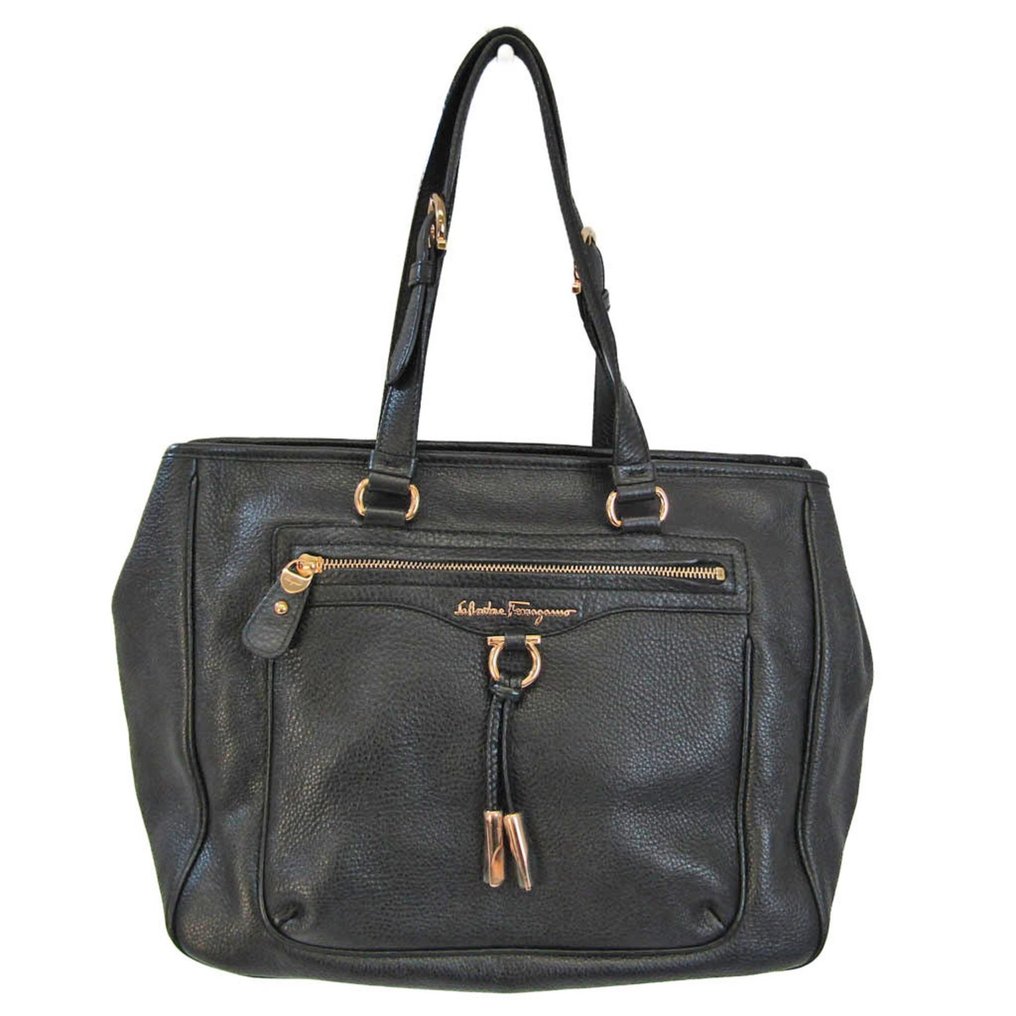 Salvatore ferragamo sales country of origin