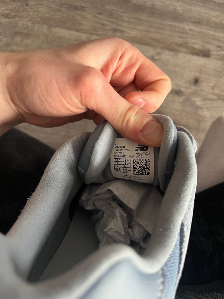44.5 eu to discount cm
