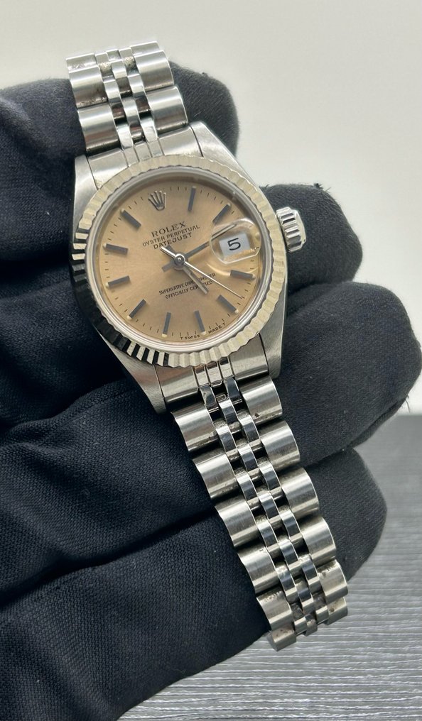 Rolex 69174 price sale