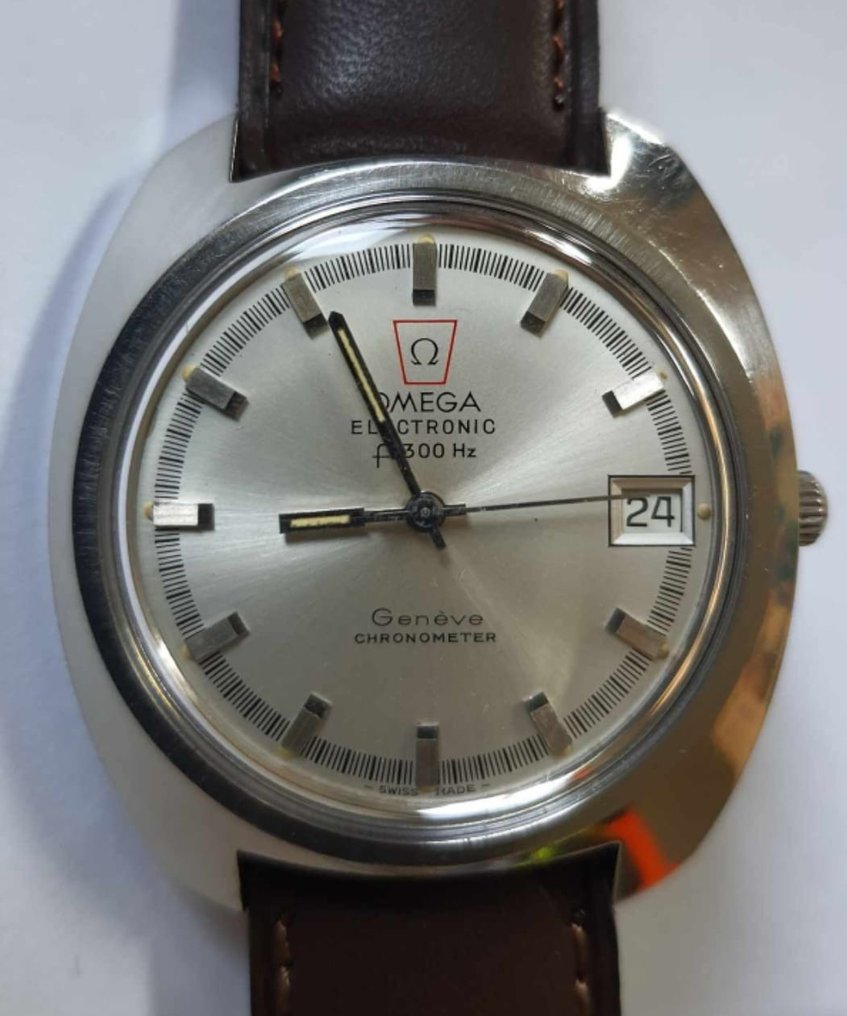 Omega 198.030 cheap