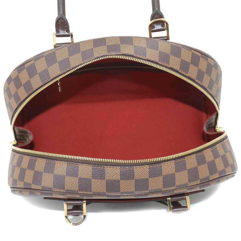 Louis vuitton titolo borsa top