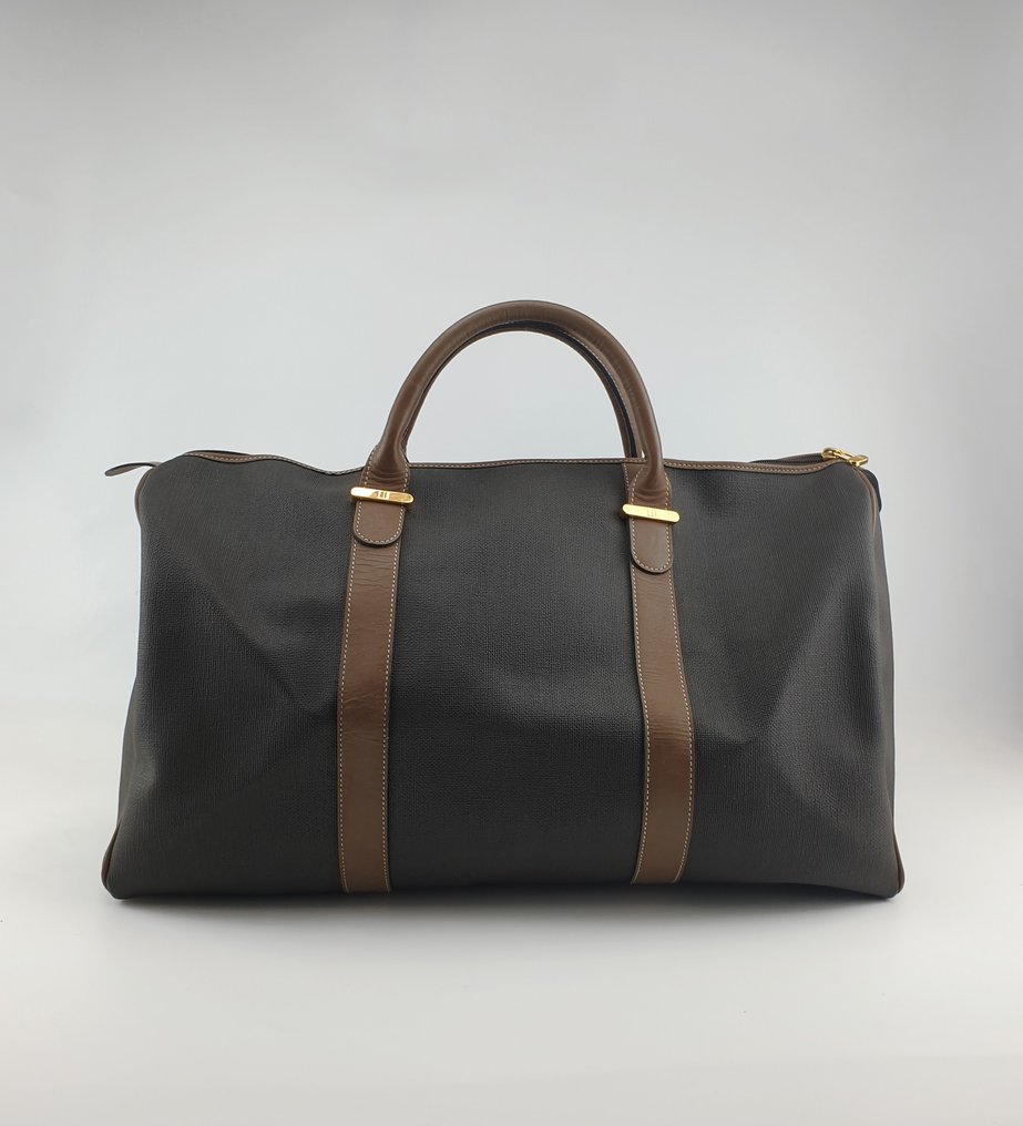 Alfred dunhill bag deals