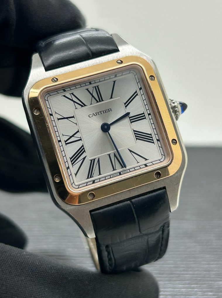 W2sa0011 best sale