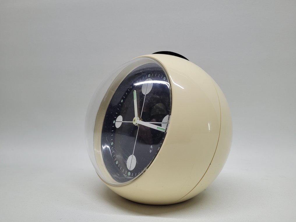Hema kinderhorloge sales