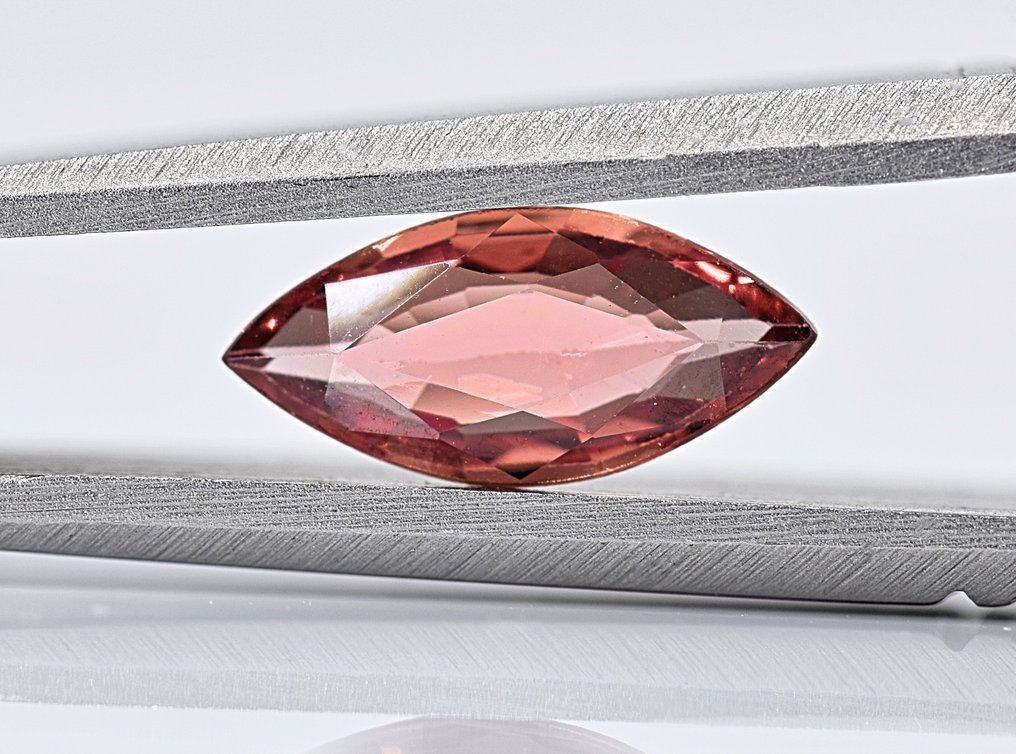 Padparadscha hotsell sapphire price