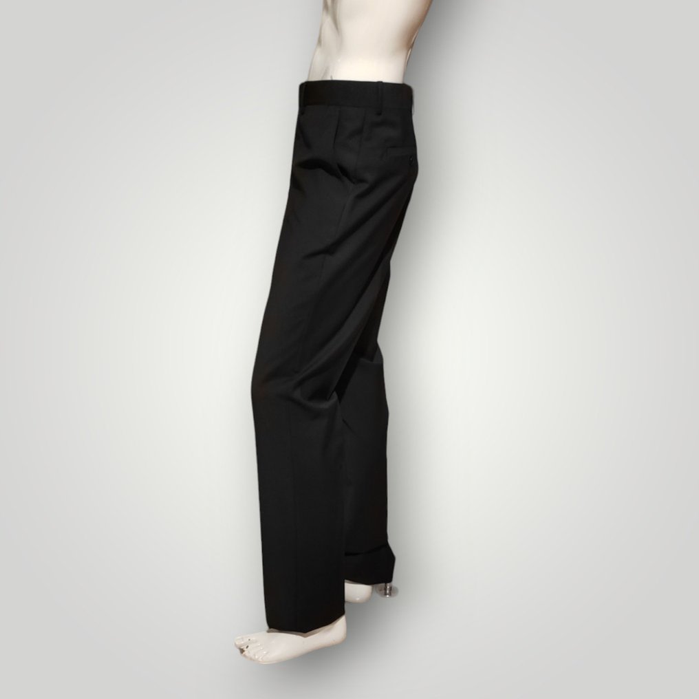 Calvin Klein - Trousers - Catawiki