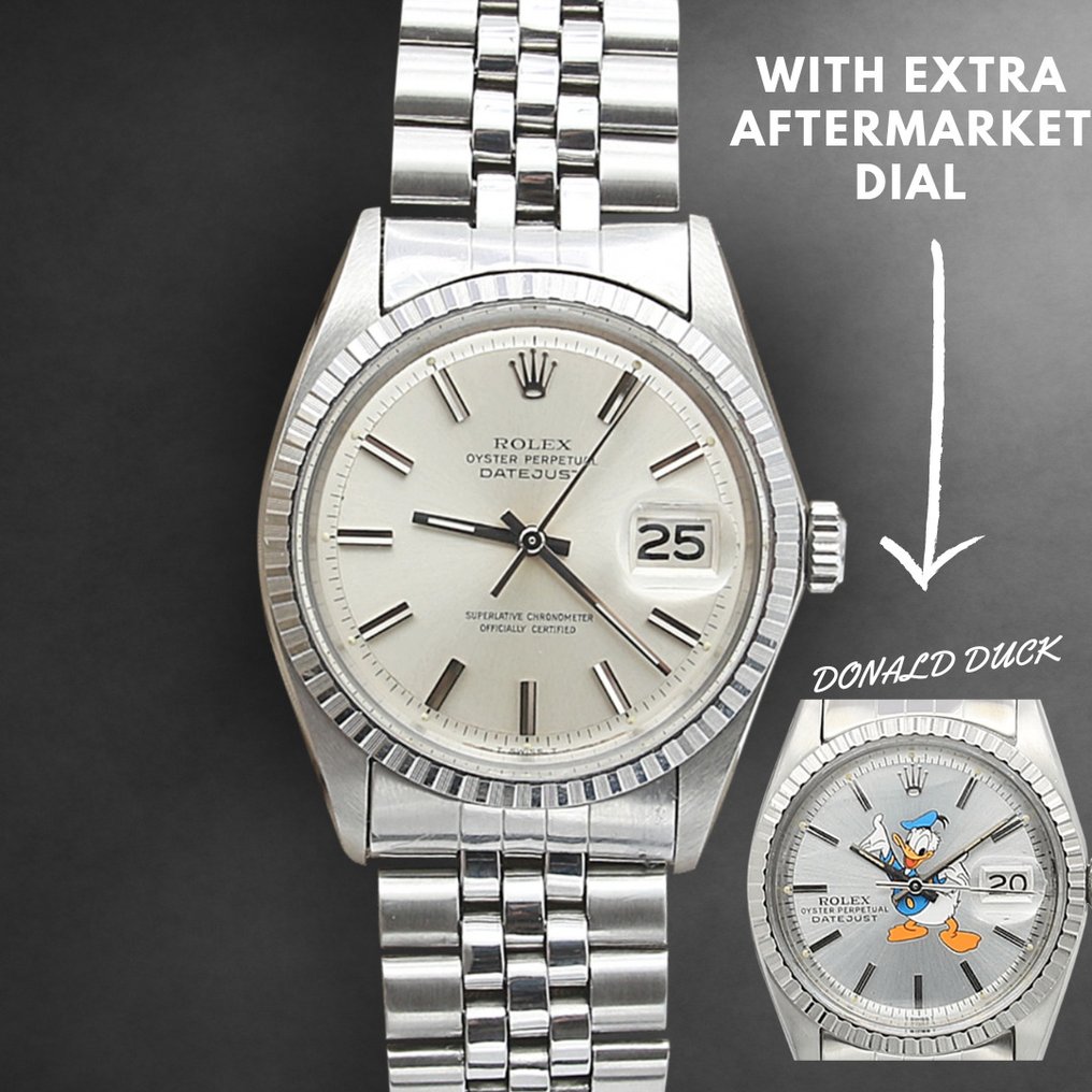 Aftermarket dial cheap