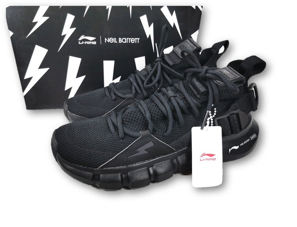 Size 8 store to eu shoes