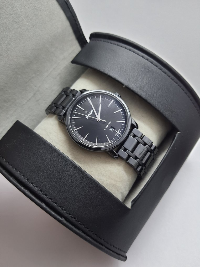 Werner schlup on sale