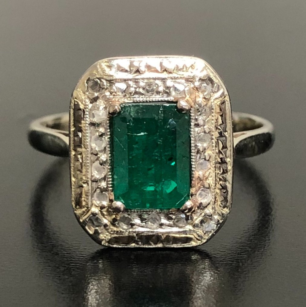 16 9 mm bague best sale