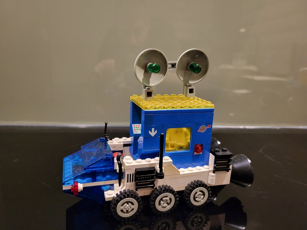 Lego 6927 cheap