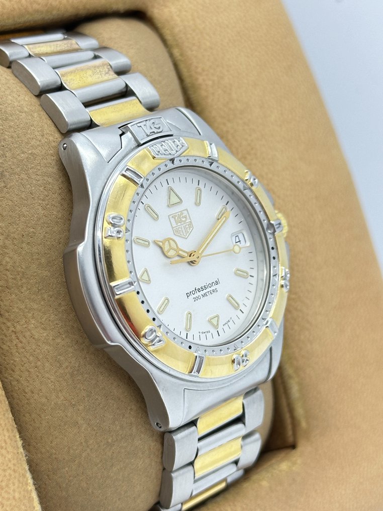 tag-heuer-4000-professional-200-meters-wf1120-0-men-2000-2010