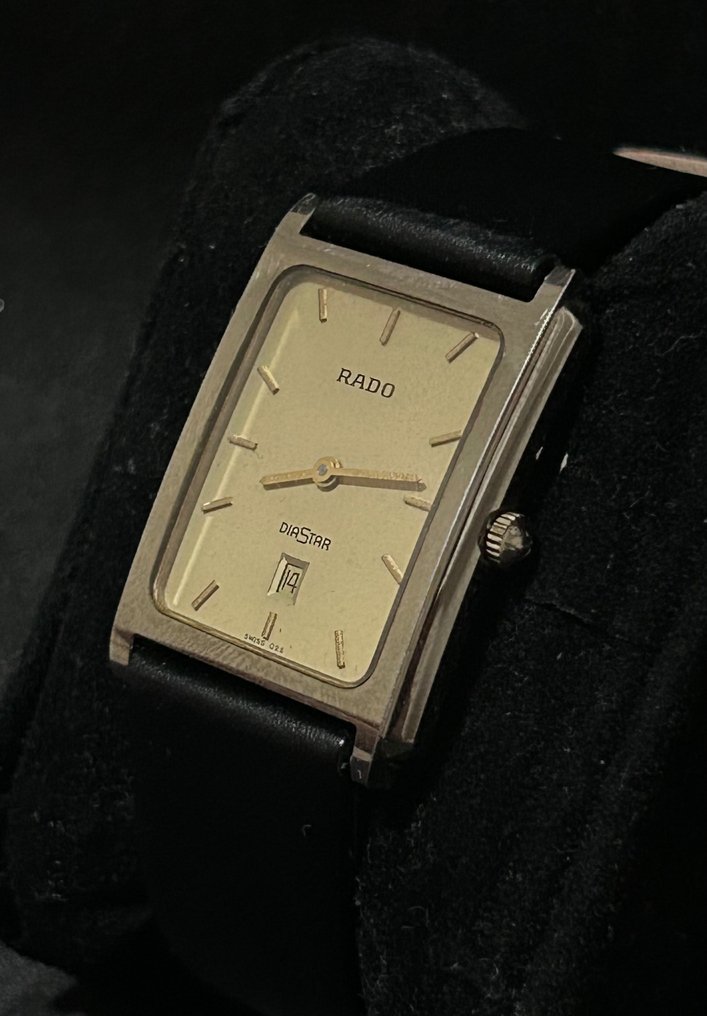 Watch it 1990 sale part 1 online free
