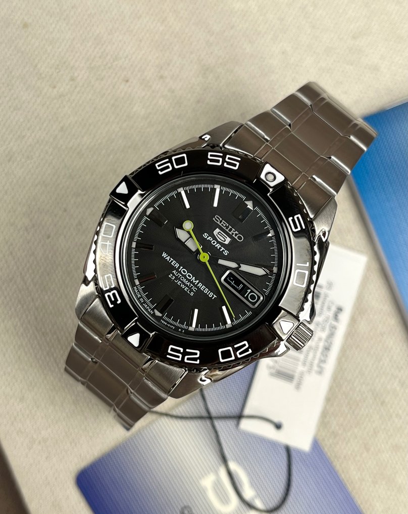 Snzb23j1 on sale