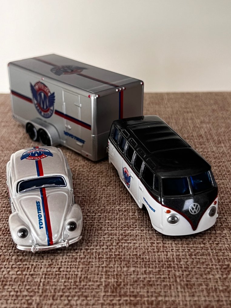 Maisto kombi discount