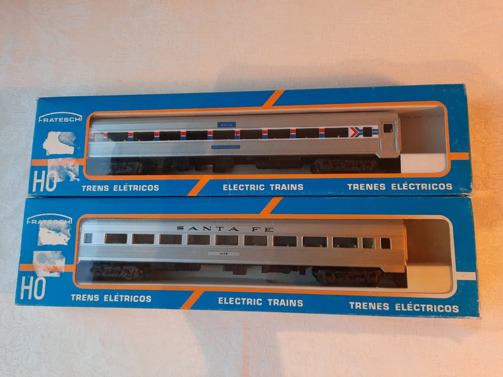 Amtrak h0 discount