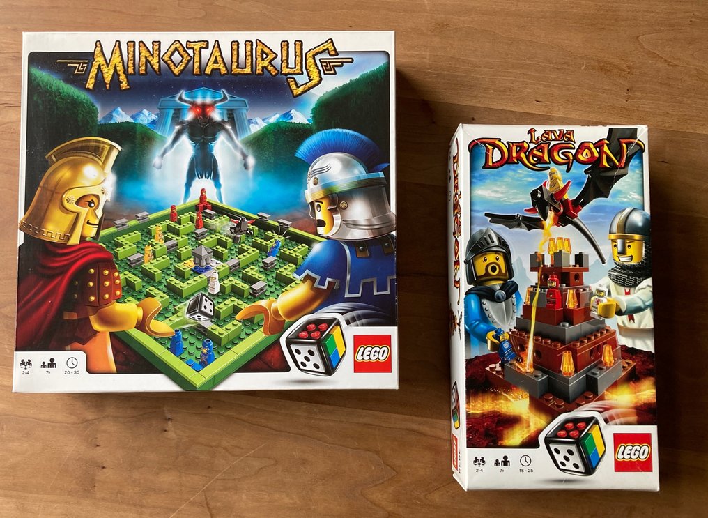 Lego chima hotsell board game