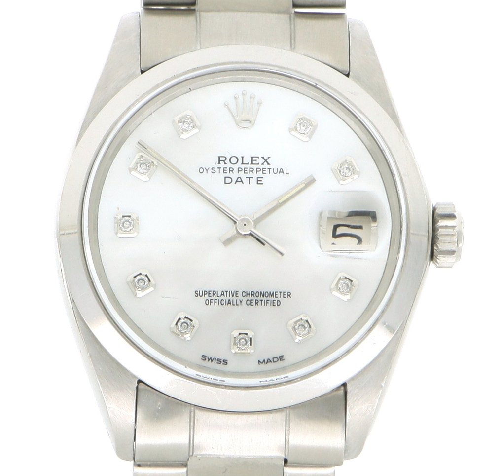 Rolex 1500 price clearance