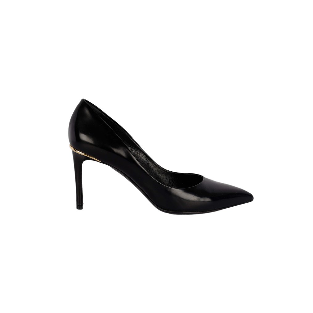Taglia shop scarpe eu