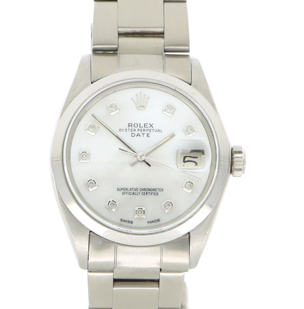 How much did a best sale rolex cost in 1970