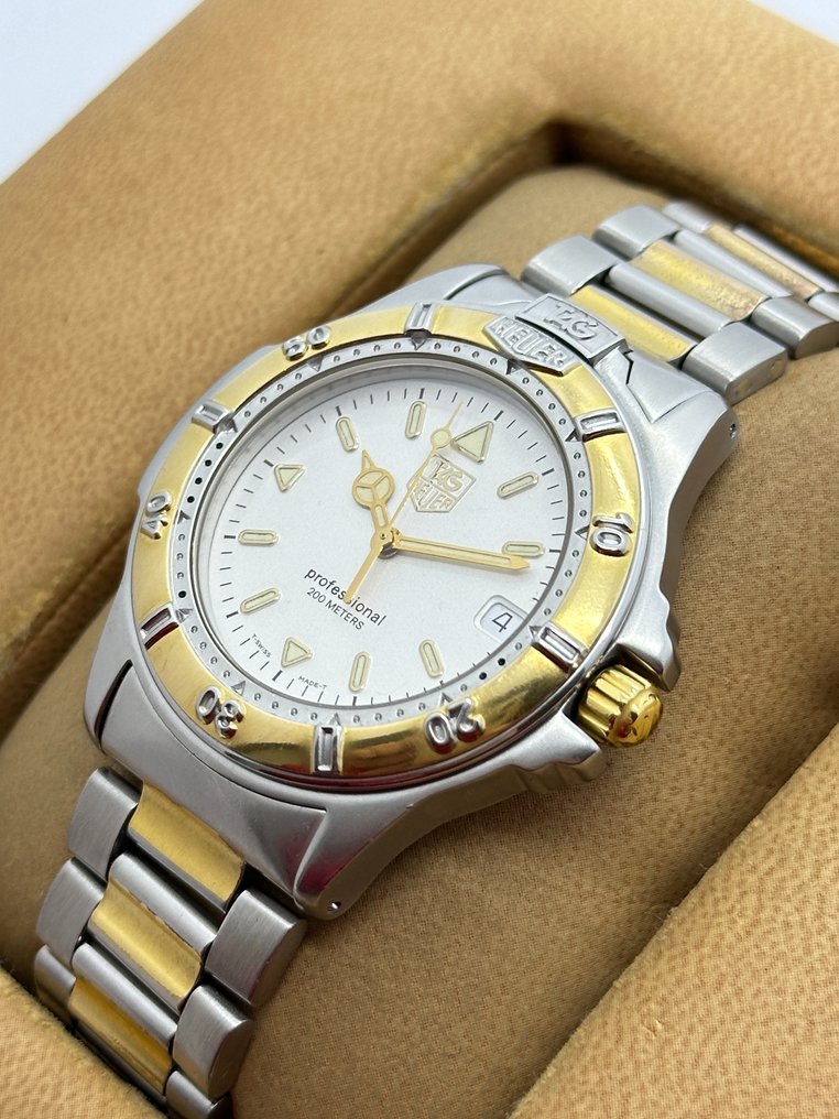 tag-heuer-4000-professional-200-meters-wf1120-0-heren-2000-2010