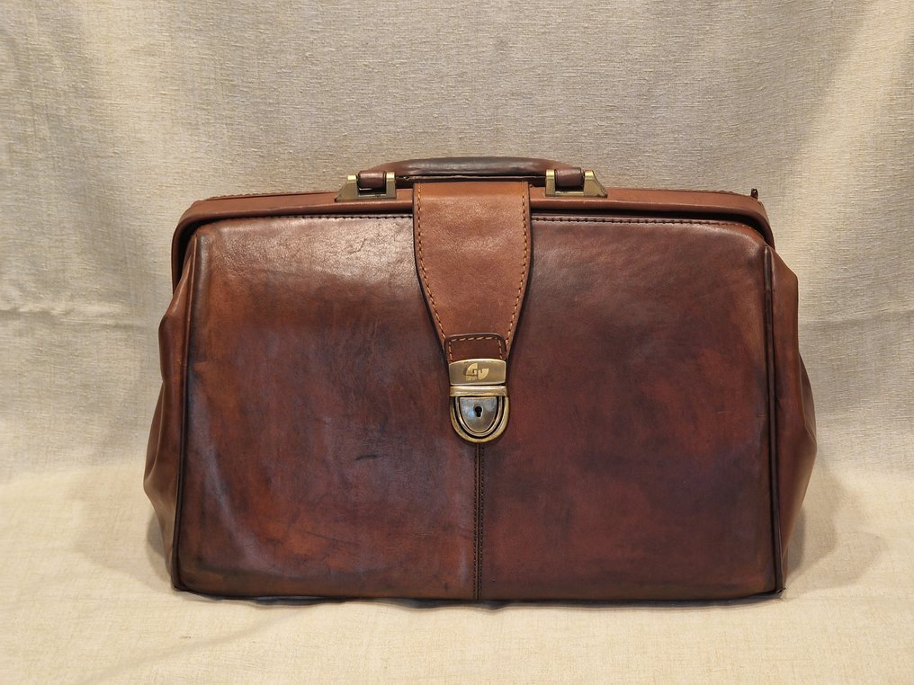 Borsa top da medico