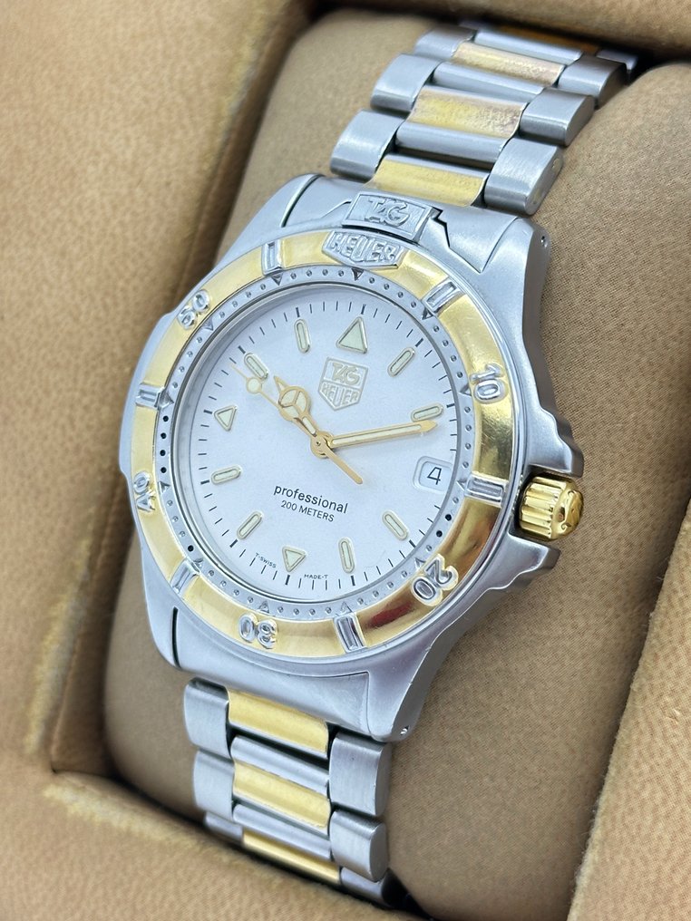tag-heuer-4000-professional-200-meters-wf1120-0-heren-2000-2010