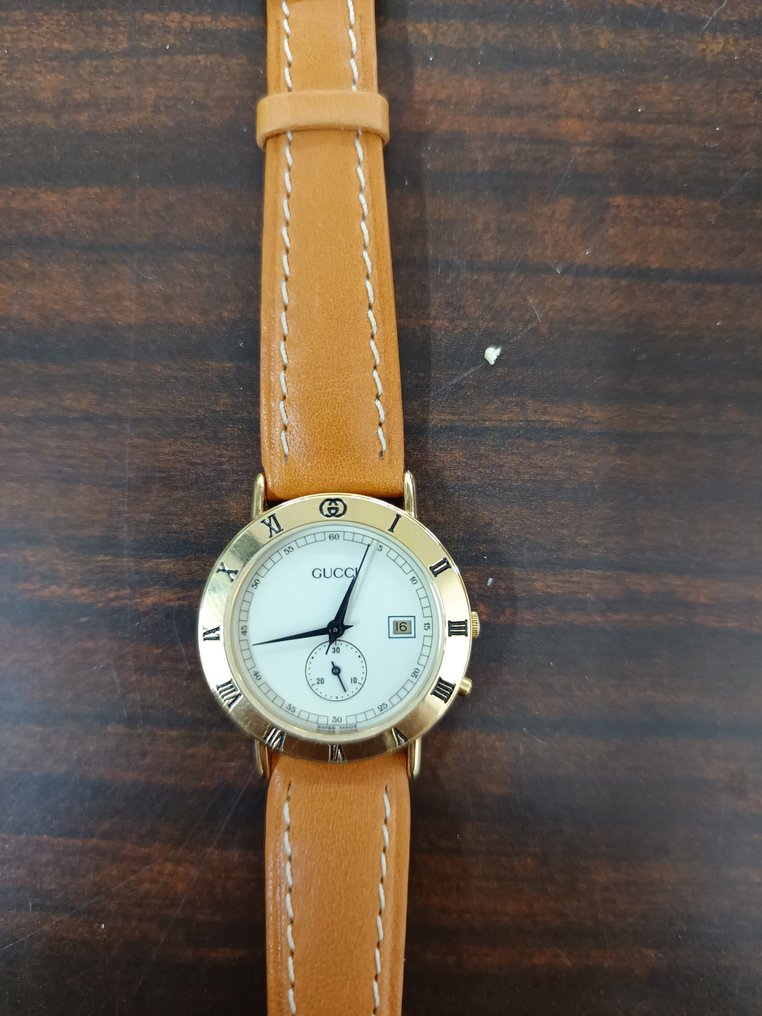 Gucci 3800m outlet