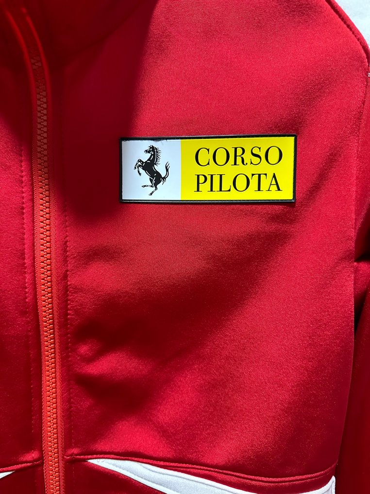 Puma limited sale edition jacket