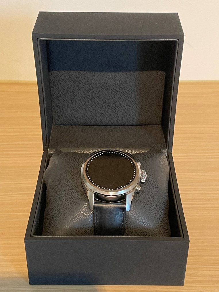 Montblanc 119440 hotsell