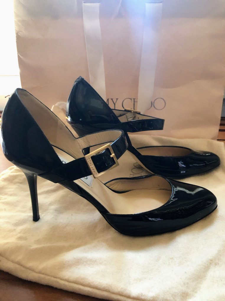 Eu 37 shoe outlet size