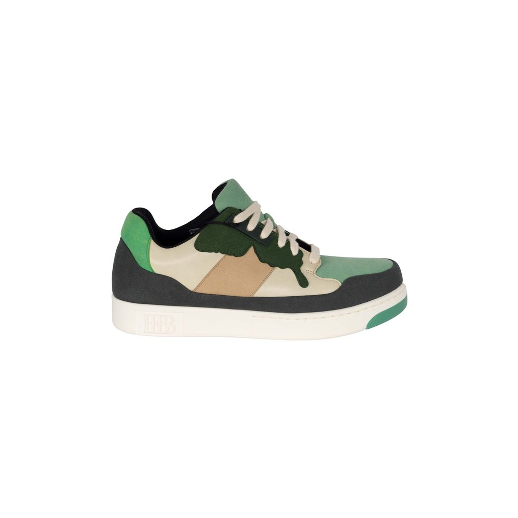 Numeri scarpe deals eu