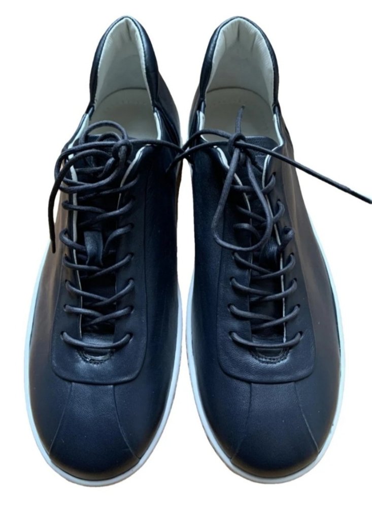 Pumps maat 43 deals