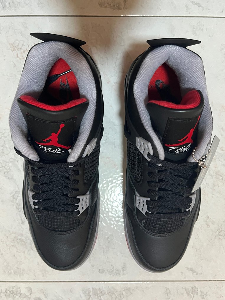 Air Jordan Sneakers Maat Shoes EU 45 Catawiki