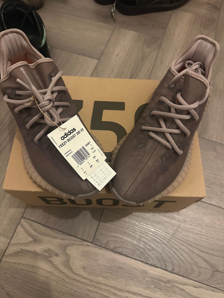 Adidas 7 5 uk clearance