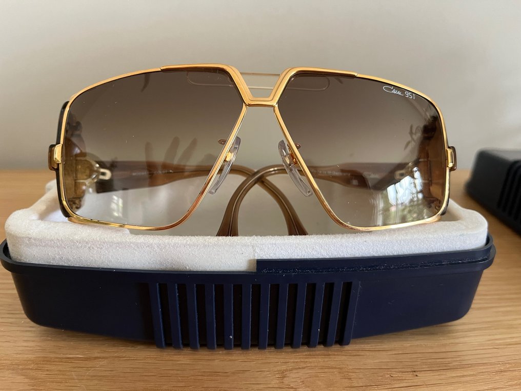 Cazal 951 sale