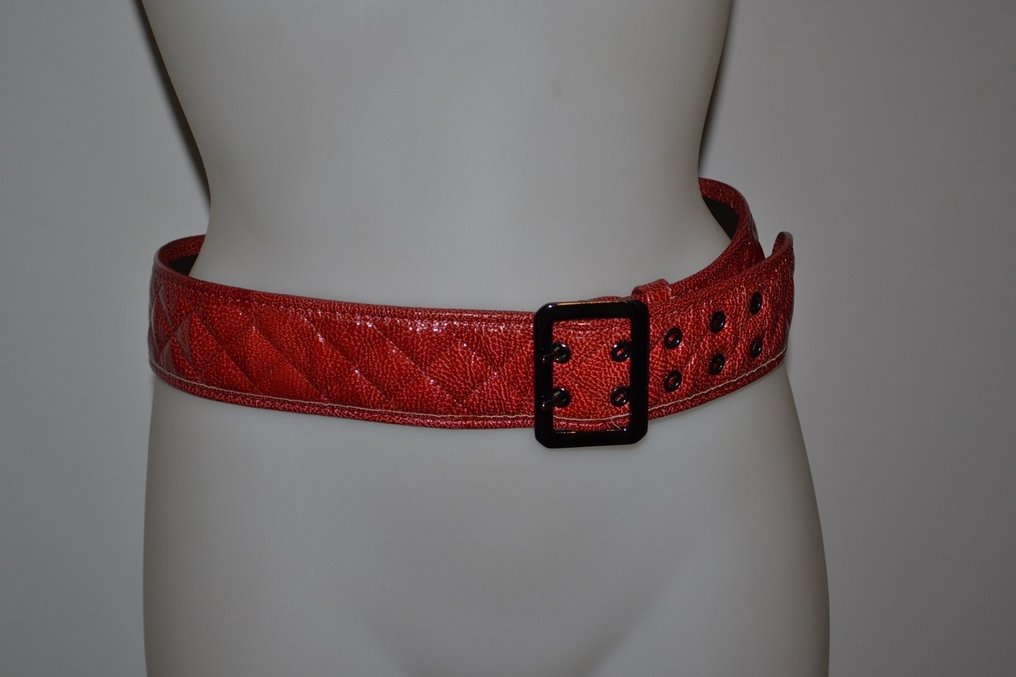 Moschino new arrivals prima linea