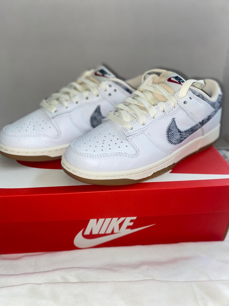Nike Sneakers Size Shoes EU 40.5 UK 5 5 UK 6 5 Catawiki