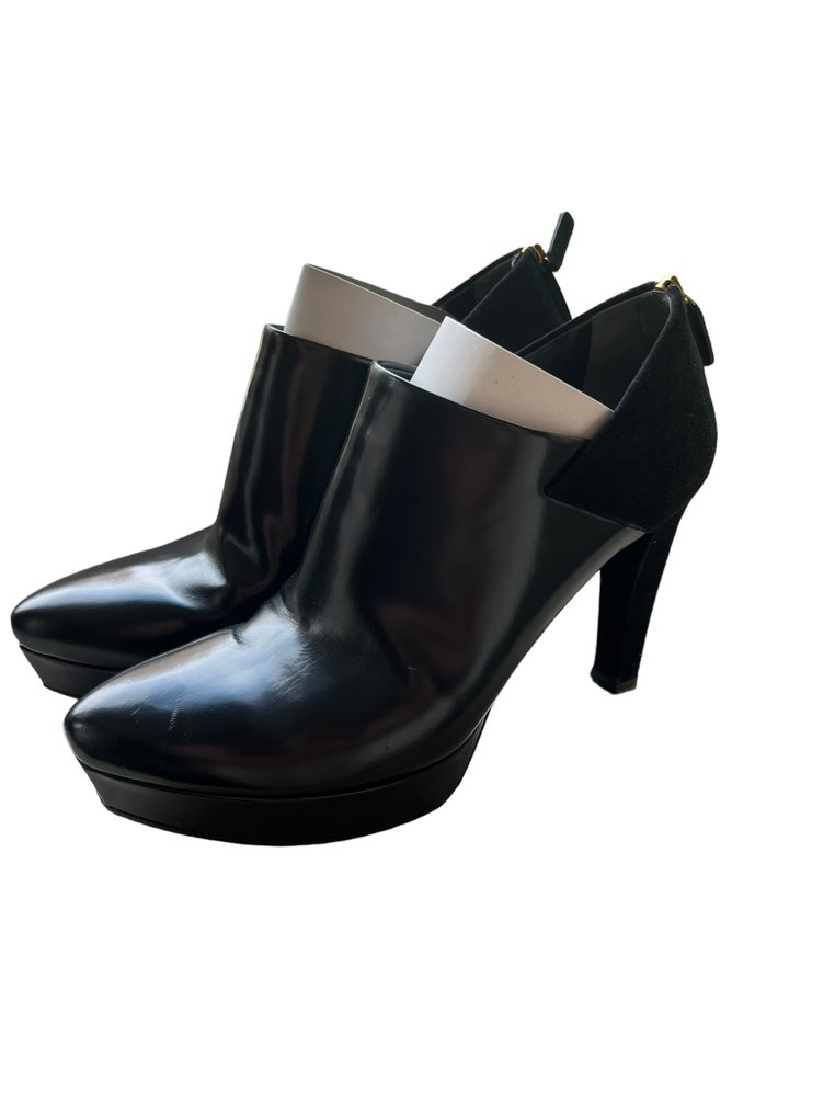 39.5 top shoe size
