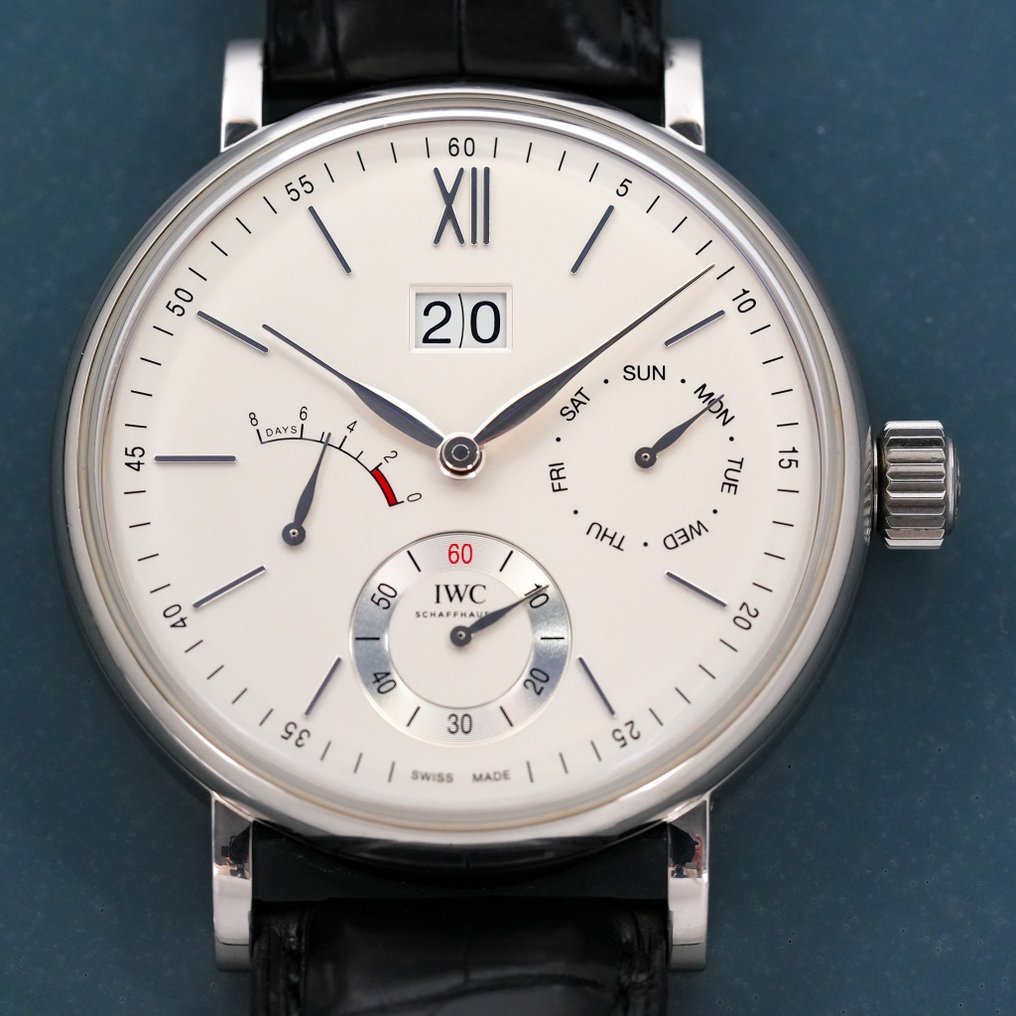 Iw516201 on sale