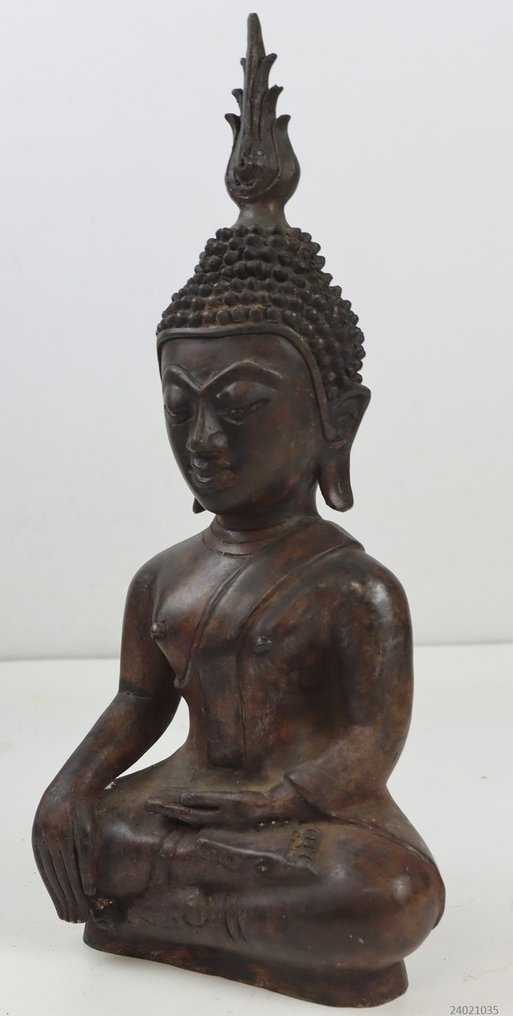 Siddhartha Gautama Buddha Sanskrit Pali Gotama Buddha South