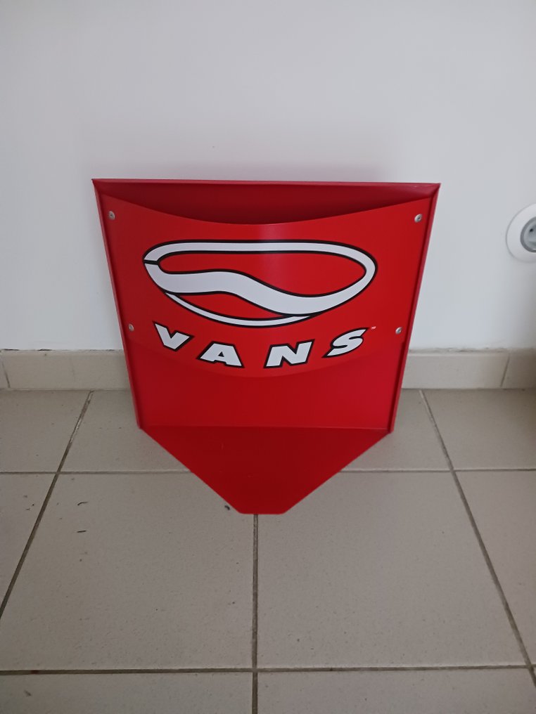 Site officiel vans sales