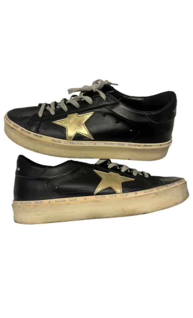 Golden sales goose vendo