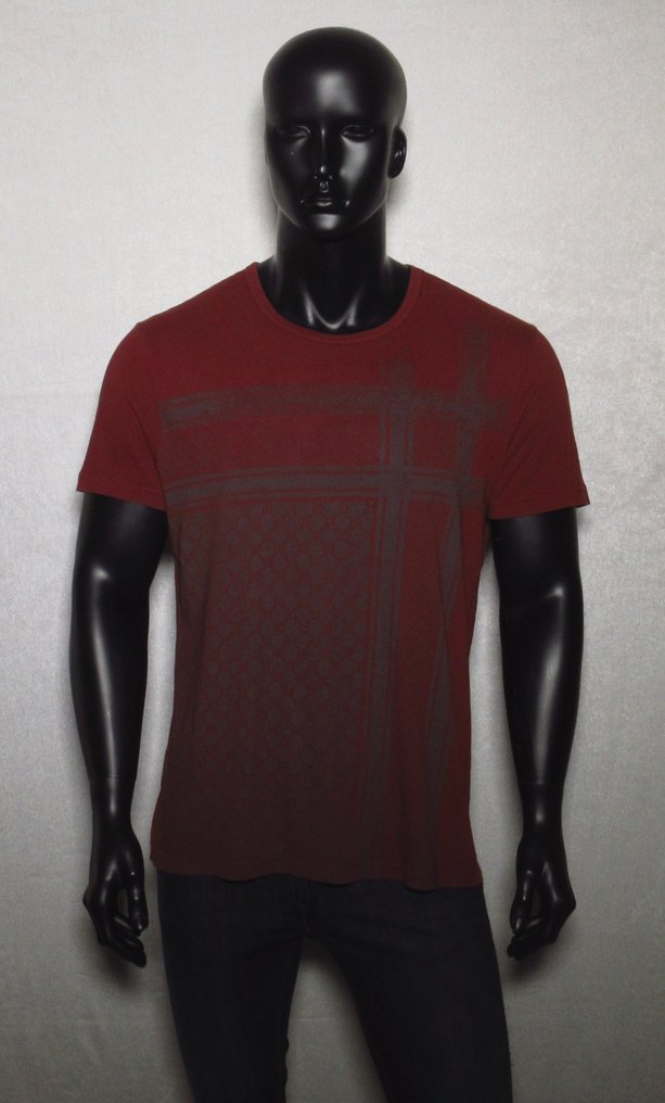 Gucci T shirt Catawiki